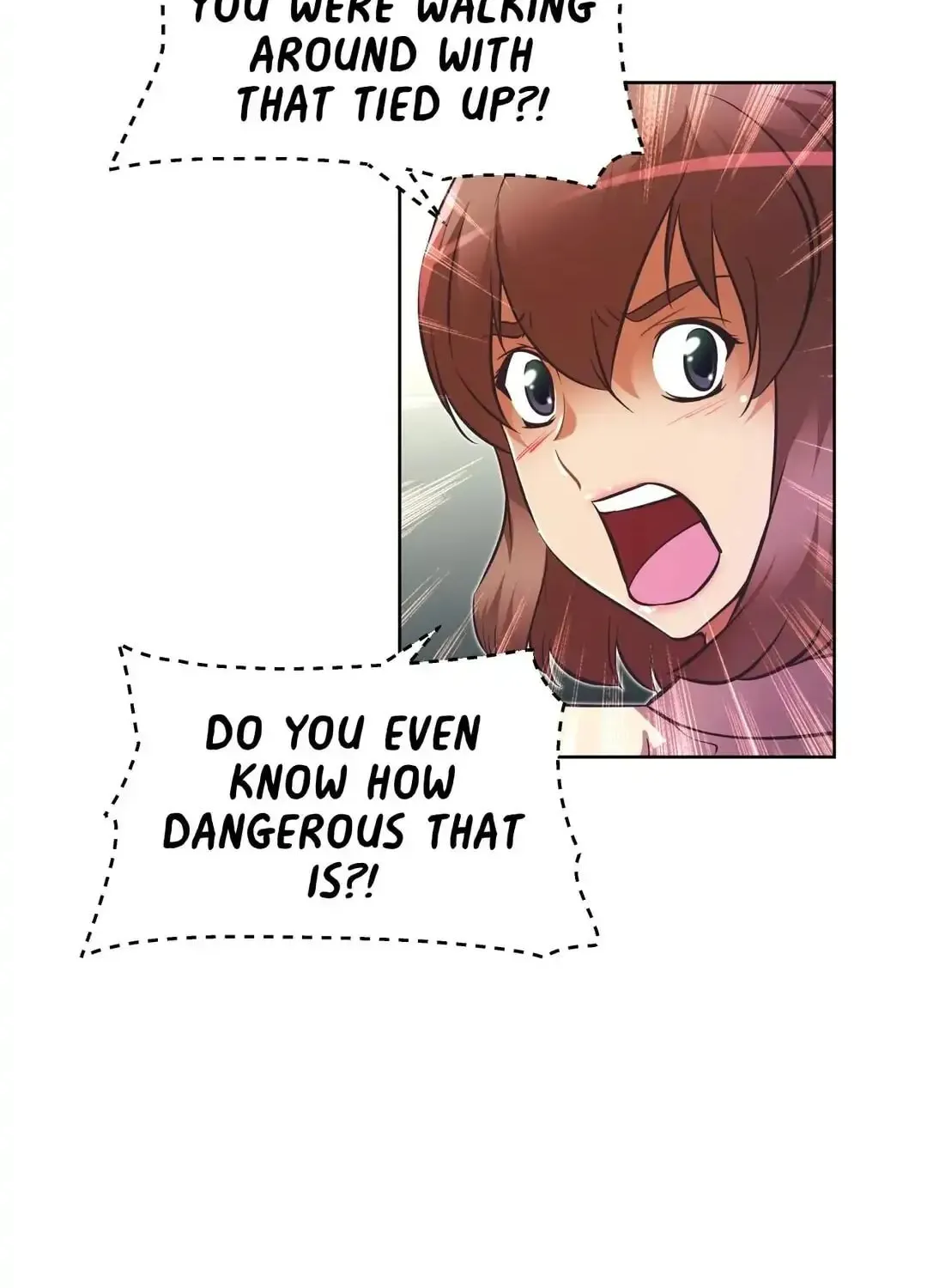 Read Stand Up!!!! chapter 48 image 88 on Lezhin
