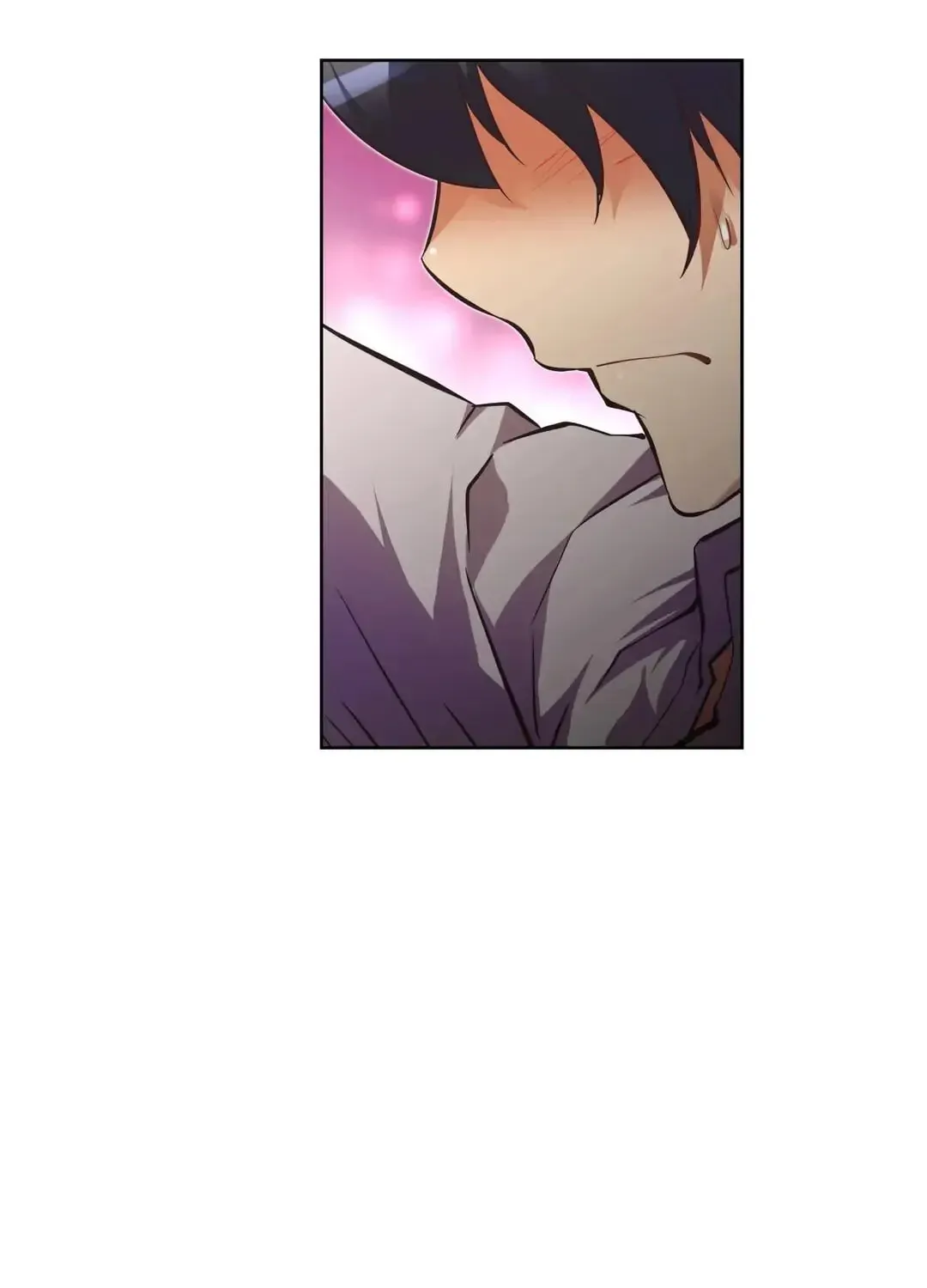 Read Stand Up!!!! chapter 48 image 93 on Lezhin