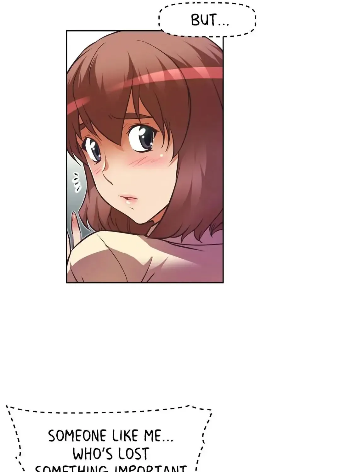Read Stand Up!!!! chapter 48 image 94 on Lezhin