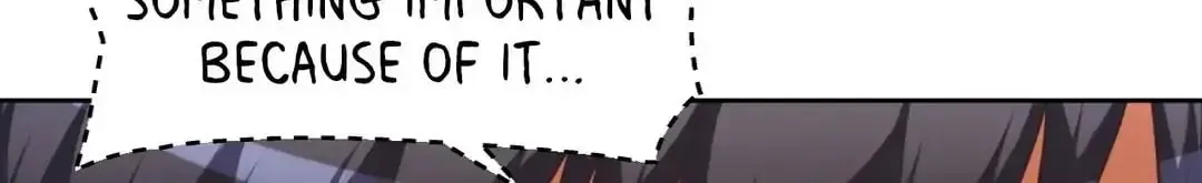 Read Stand Up!!!! chapter 48 image 95 on Lezhin