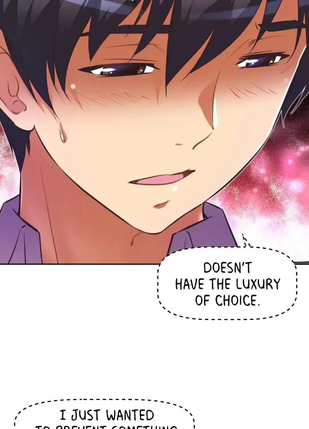 Read Stand Up!!!! chapter 48 image 96 on Lezhin