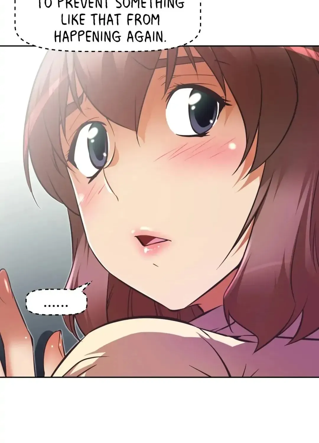 Read Stand Up!!!! chapter 48 image 97 on Lezhin