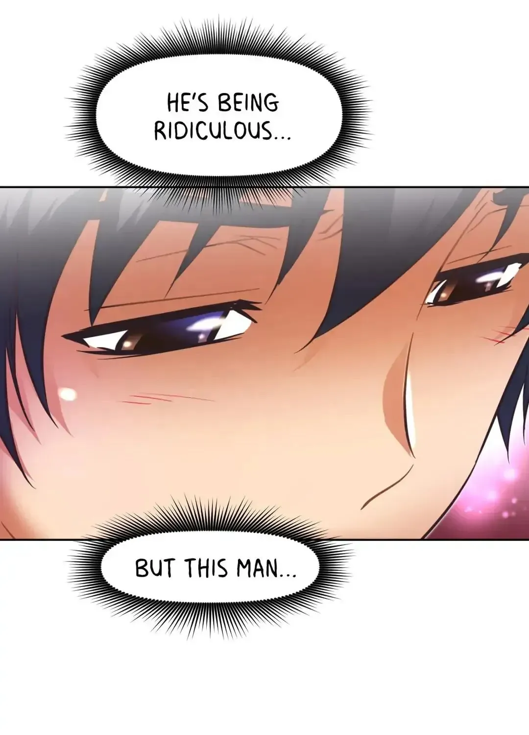 Read Stand Up!!!! chapter 48 image 99 on Lezhin