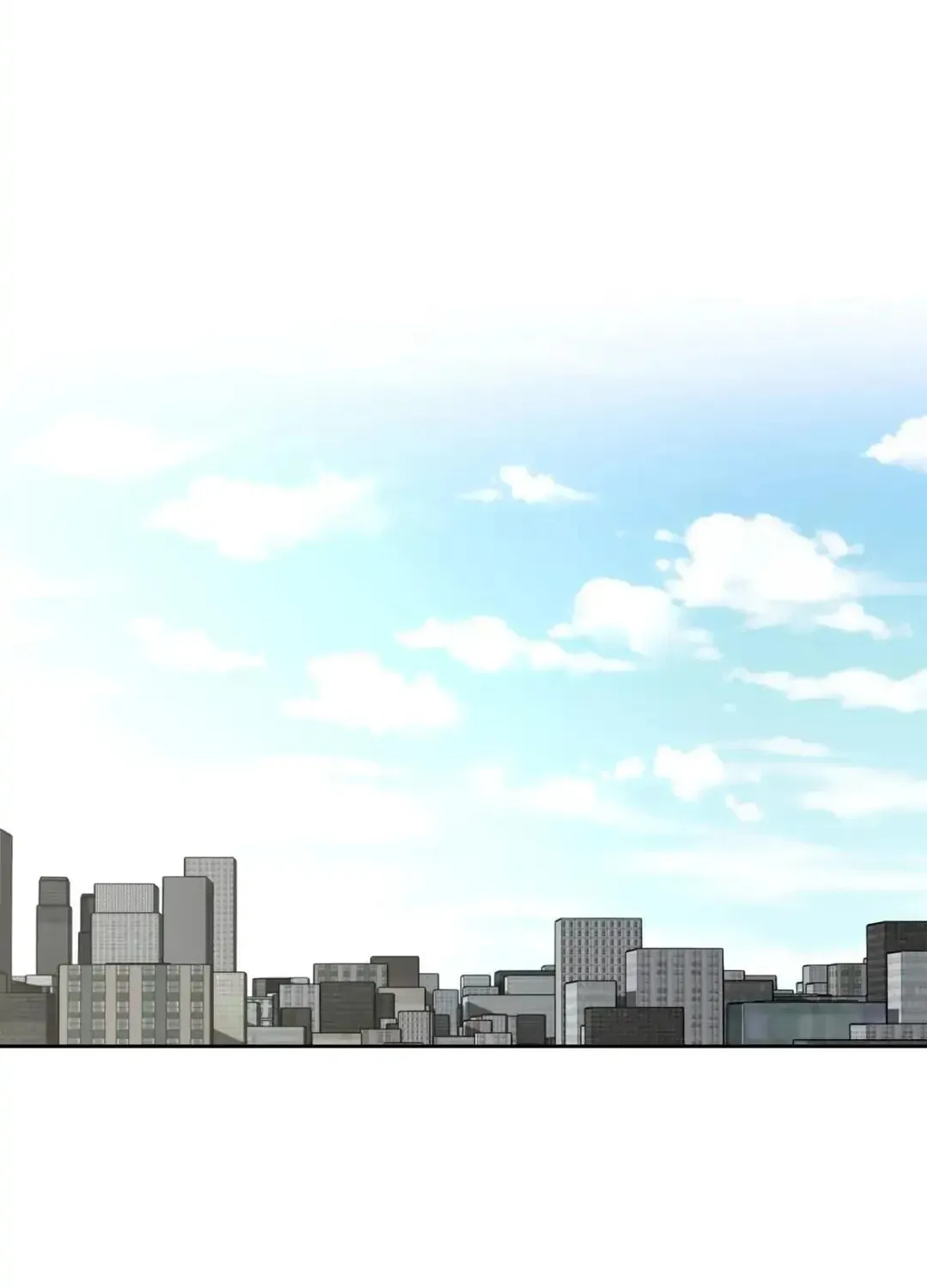 Read Stand Up!!!! chapter 49 image 1 on Lezhin