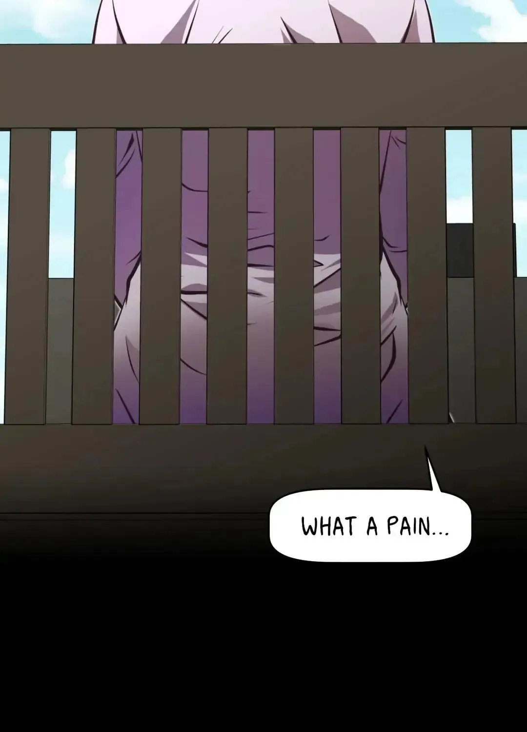 Read Stand Up!!!! chapter 49 image 10 on Lezhin
