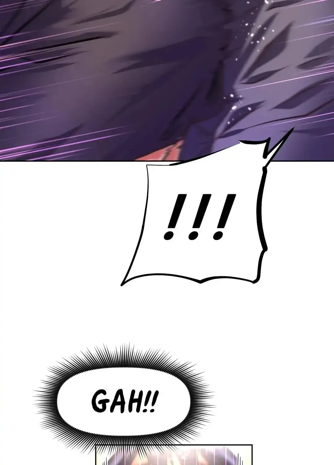 Read Stand Up!!!! chapter 49 image 100 on Lezhin