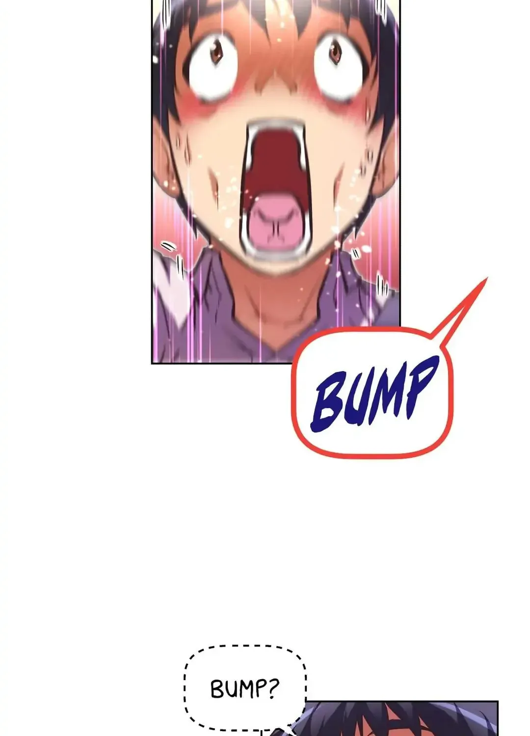 Read Stand Up!!!! chapter 49 image 101 on Lezhin
