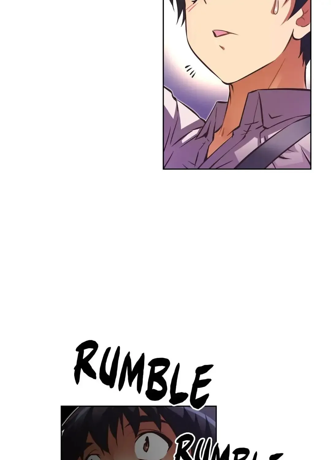 Read Stand Up!!!! chapter 49 image 103 on Lezhin
