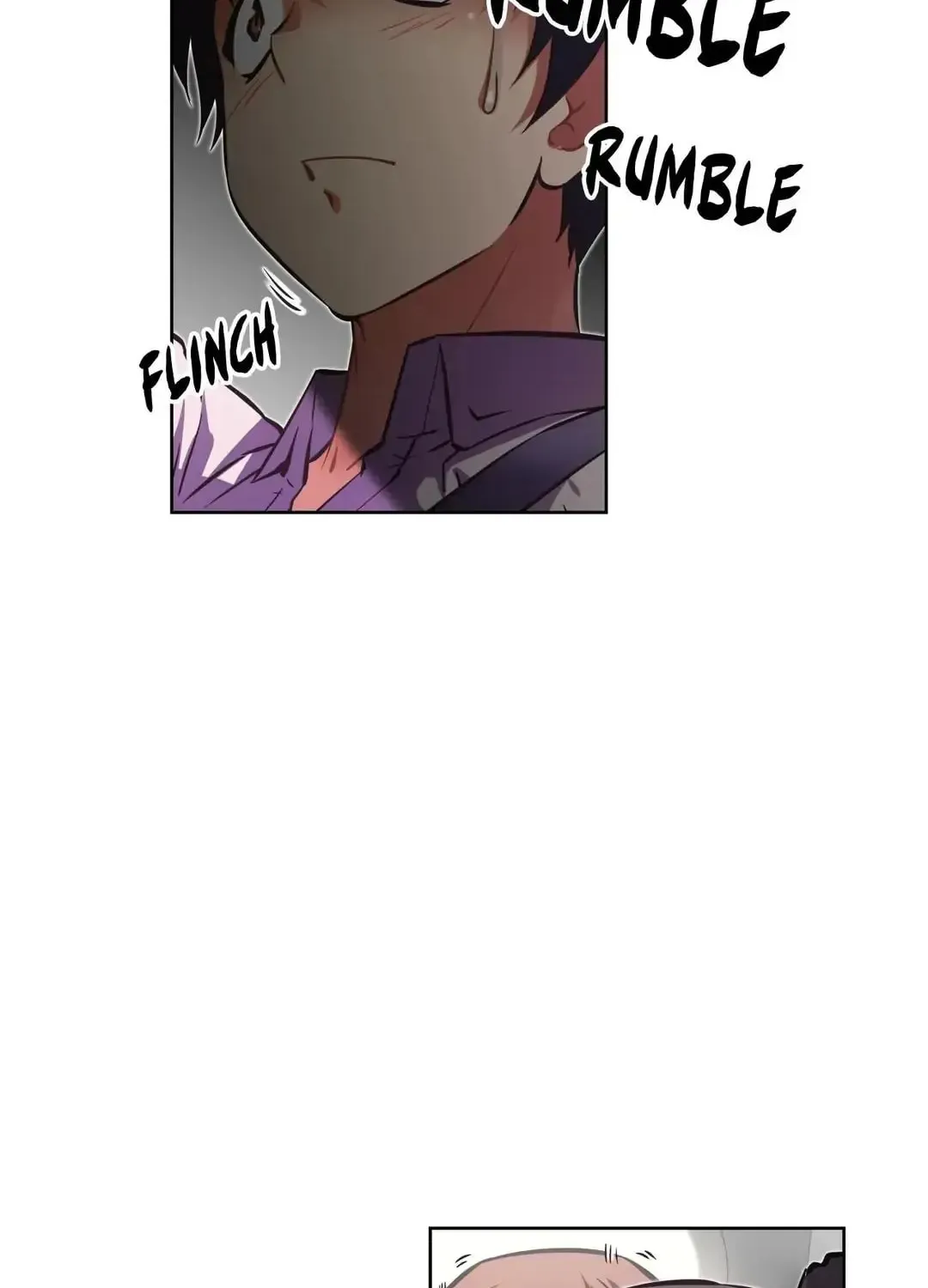 Read Stand Up!!!! chapter 49 image 104 on Lezhin