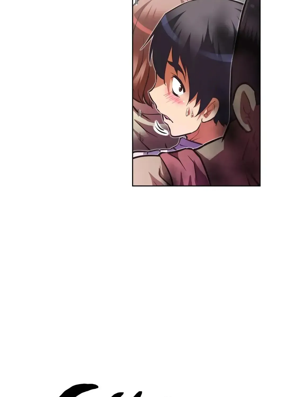 Read Stand Up!!!! chapter 49 image 105 on Lezhin
