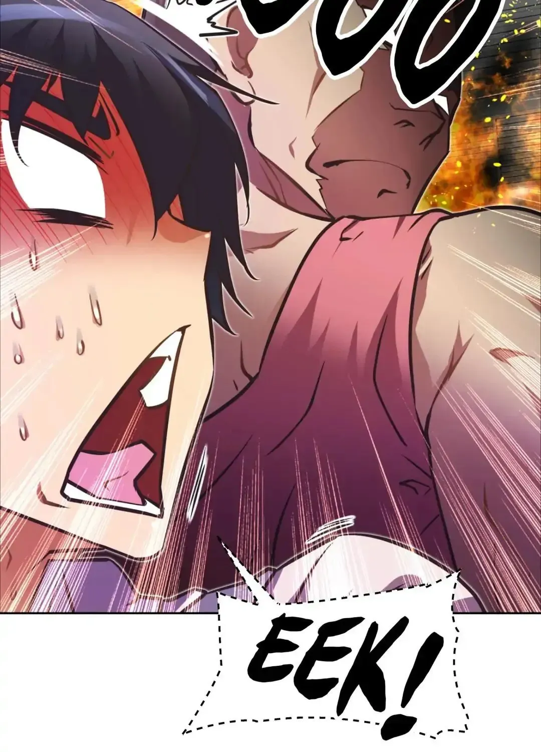 Read Stand Up!!!! chapter 49 image 107 on Lezhin