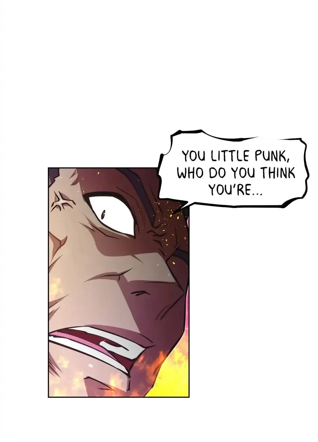 Read Stand Up!!!! chapter 49 image 108 on Lezhin