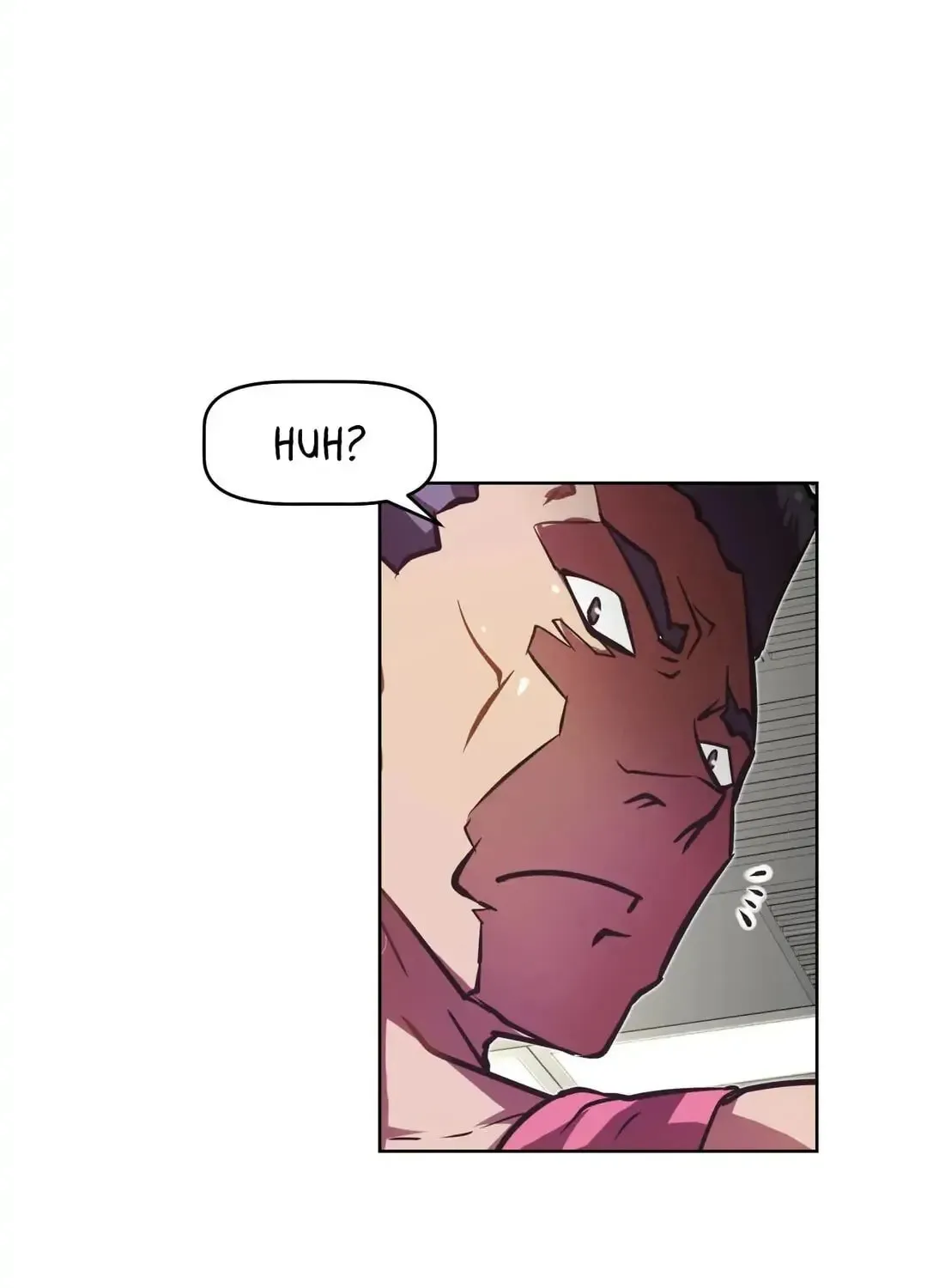 Read Stand Up!!!! chapter 49 image 109 on Lezhin