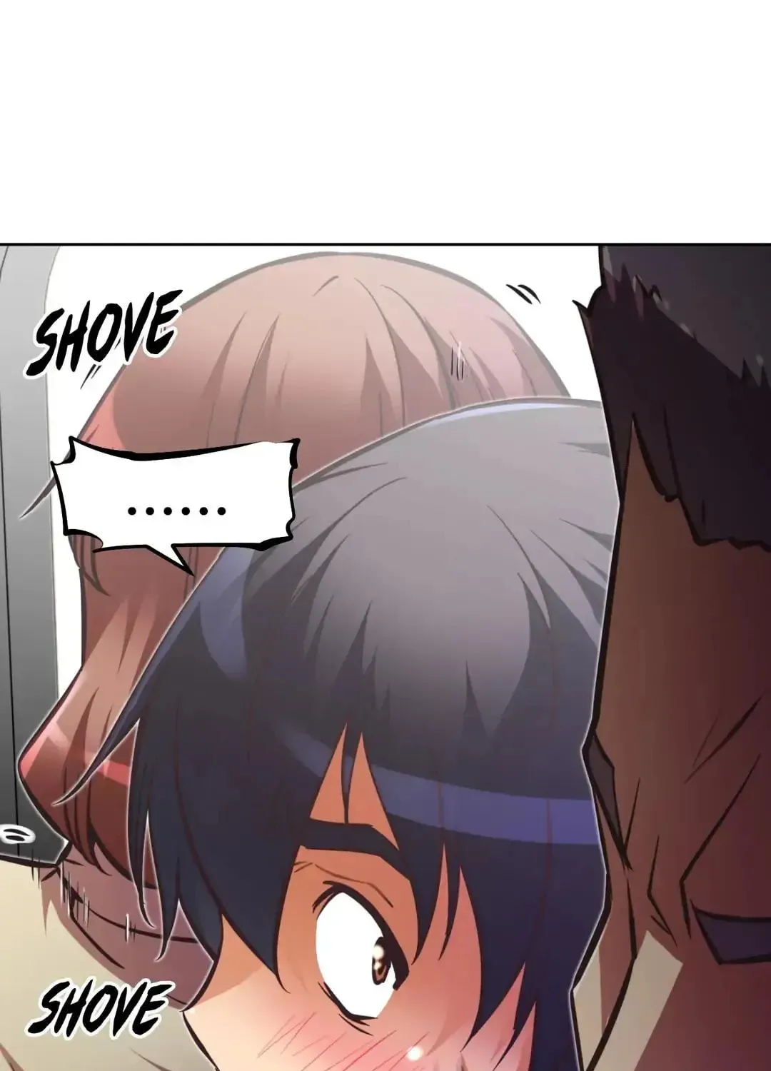 Read Stand Up!!!! chapter 49 image 111 on Lezhin