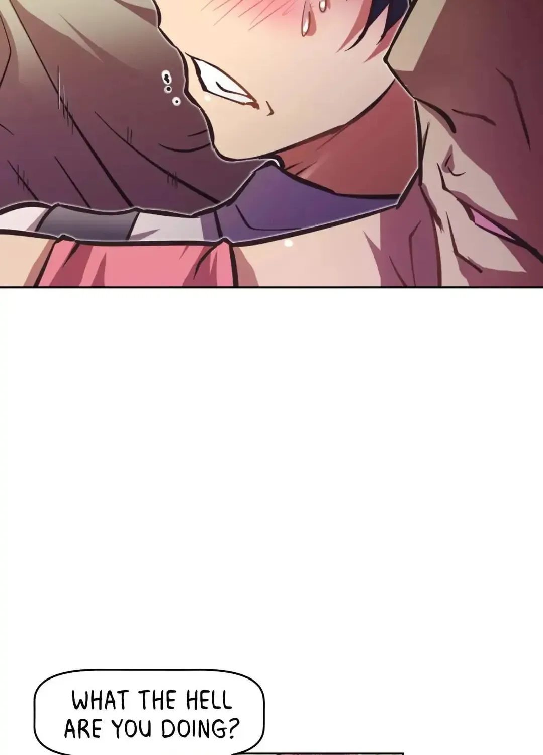 Read Stand Up!!!! chapter 49 image 112 on Lezhin
