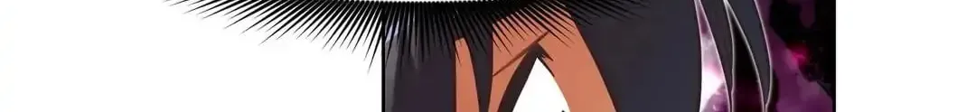 Read Stand Up!!!! chapter 49 image 114 on Lezhin