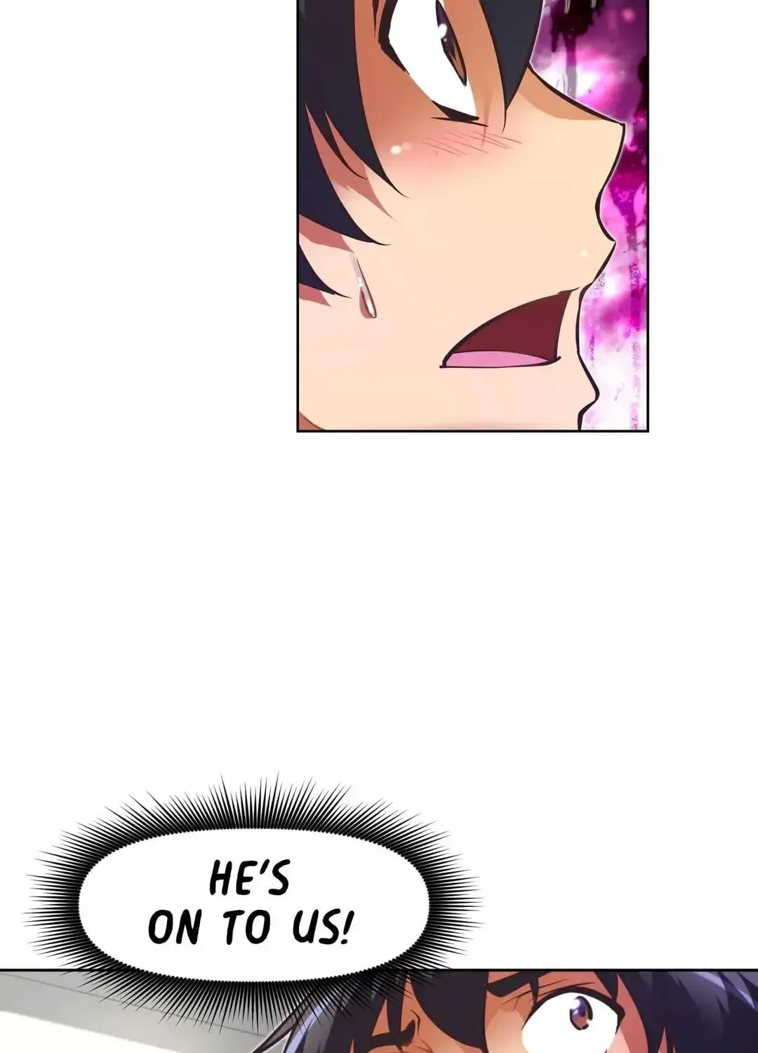 Read Stand Up!!!! chapter 49 image 115 on Lezhin