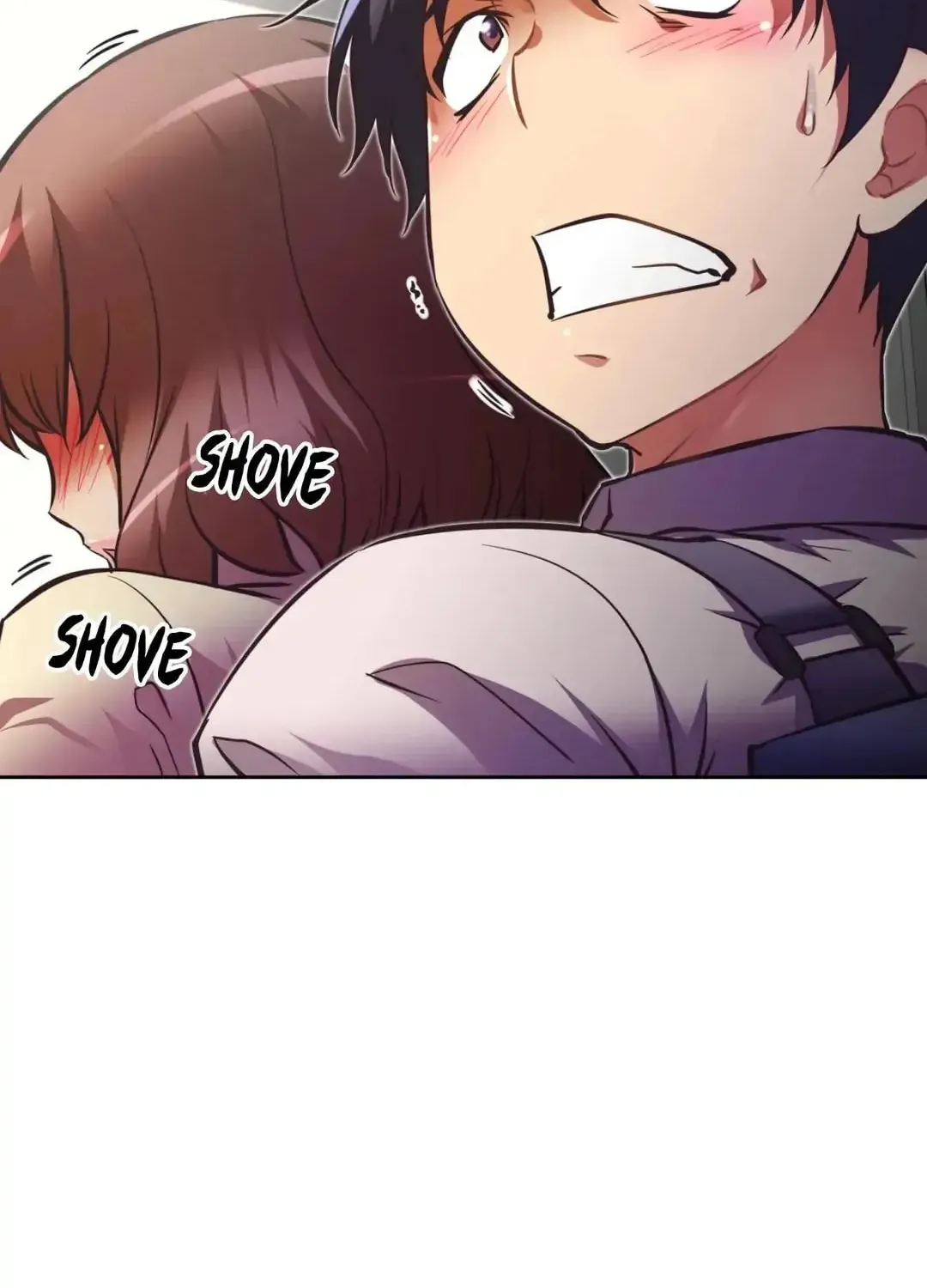 Read Stand Up!!!! chapter 49 image 116 on Lezhin