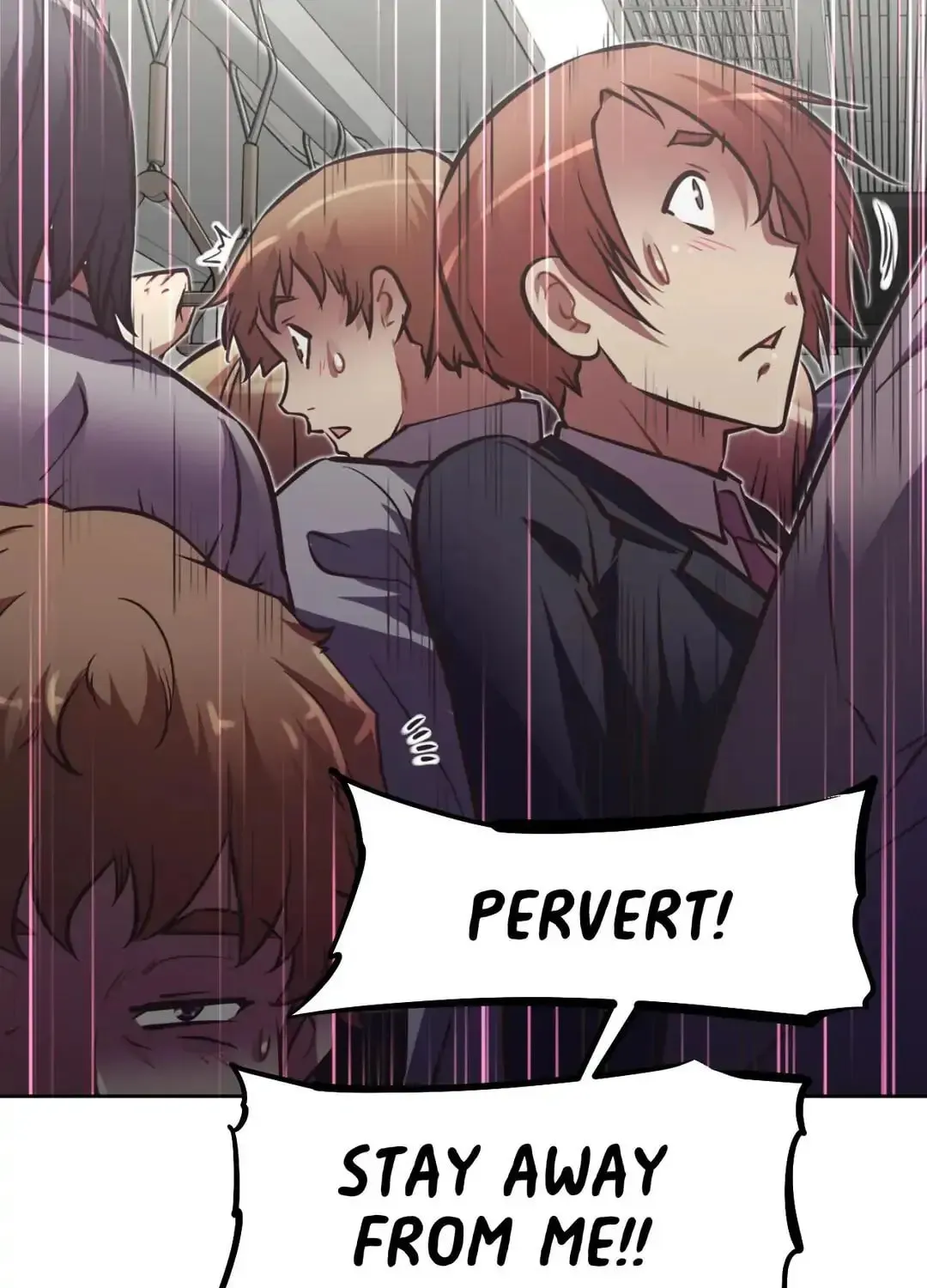 Read Stand Up!!!! chapter 49 image 119 on Lezhin