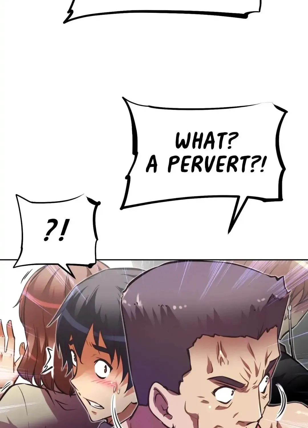 Read Stand Up!!!! chapter 49 image 120 on Lezhin