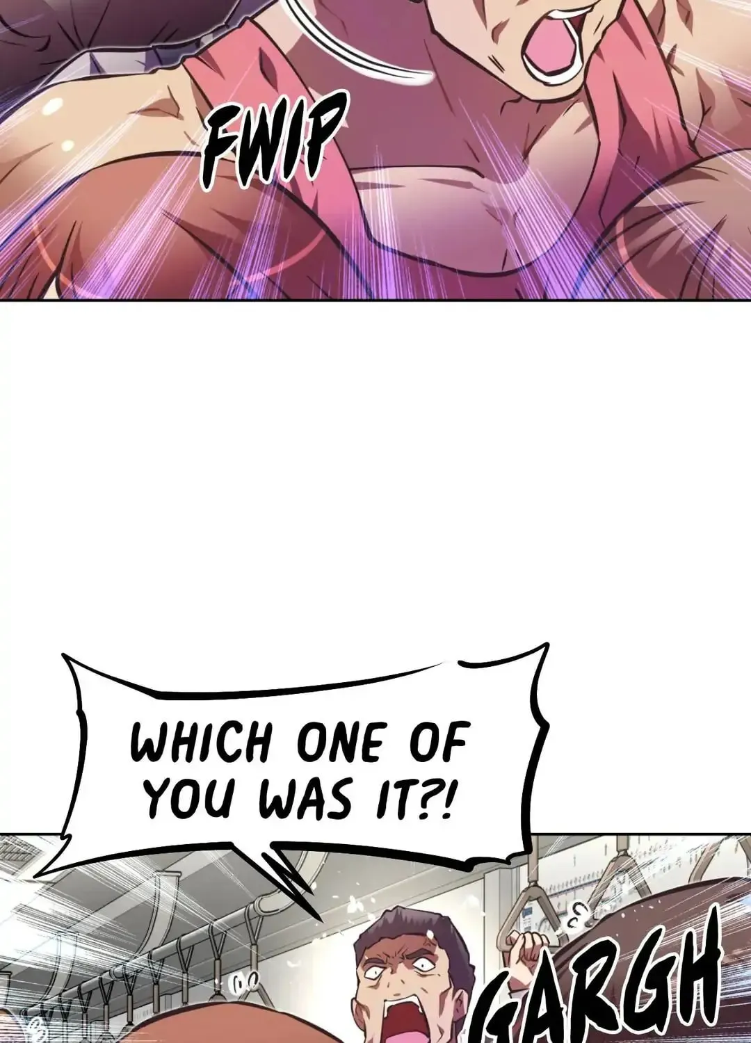Read Stand Up!!!! chapter 49 image 121 on Lezhin