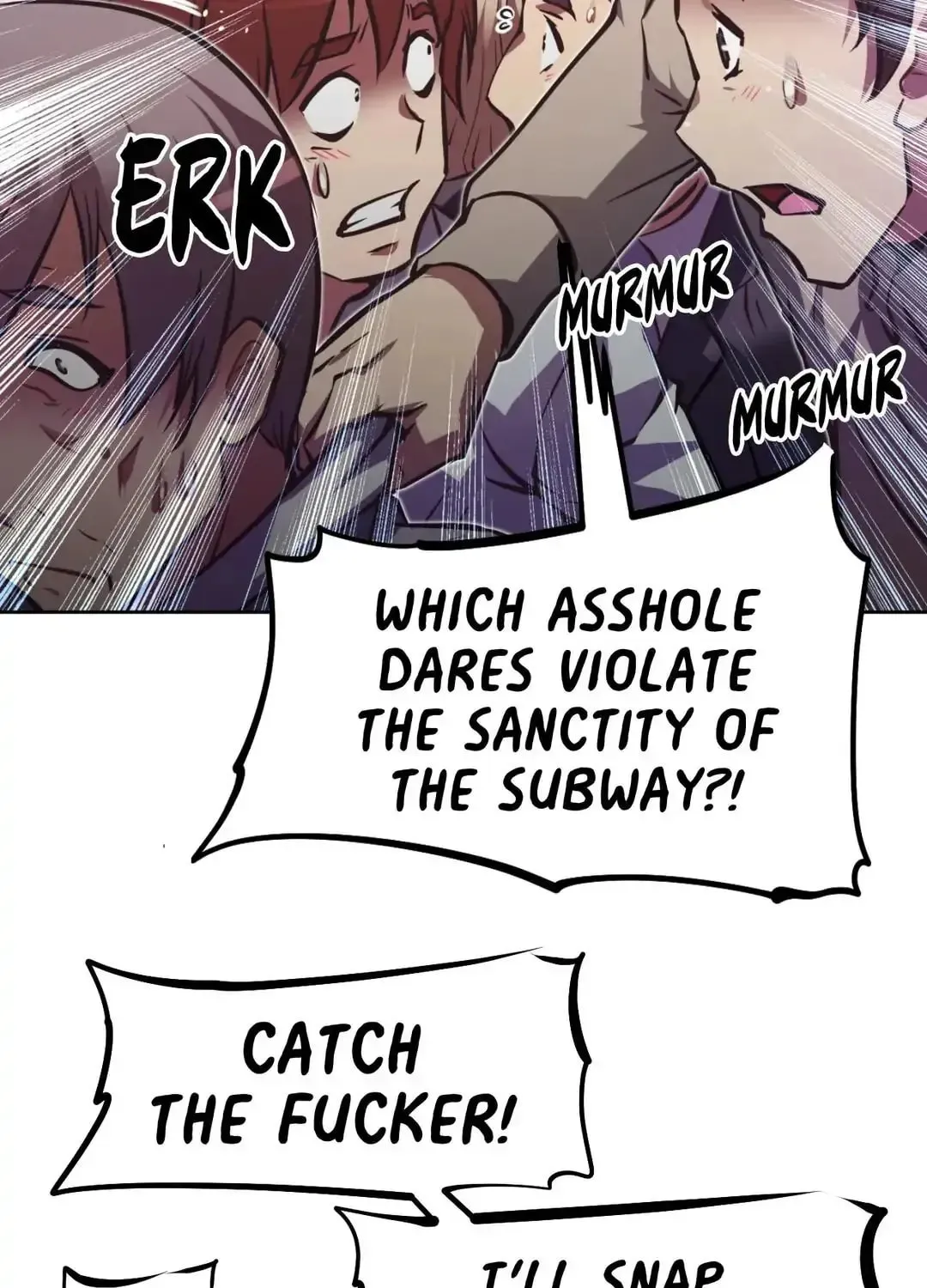 Read Stand Up!!!! chapter 49 image 123 on Lezhin