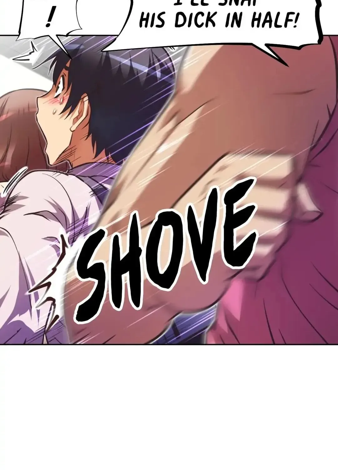 Read Stand Up!!!! chapter 49 image 124 on Lezhin