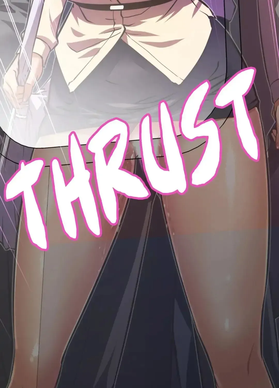 Read Stand Up!!!! chapter 49 image 127 on Lezhin