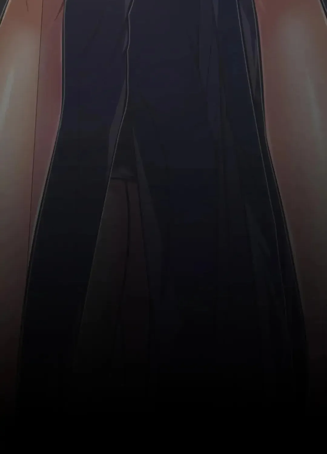 Read Stand Up!!!! chapter 49 image 128 on Lezhin