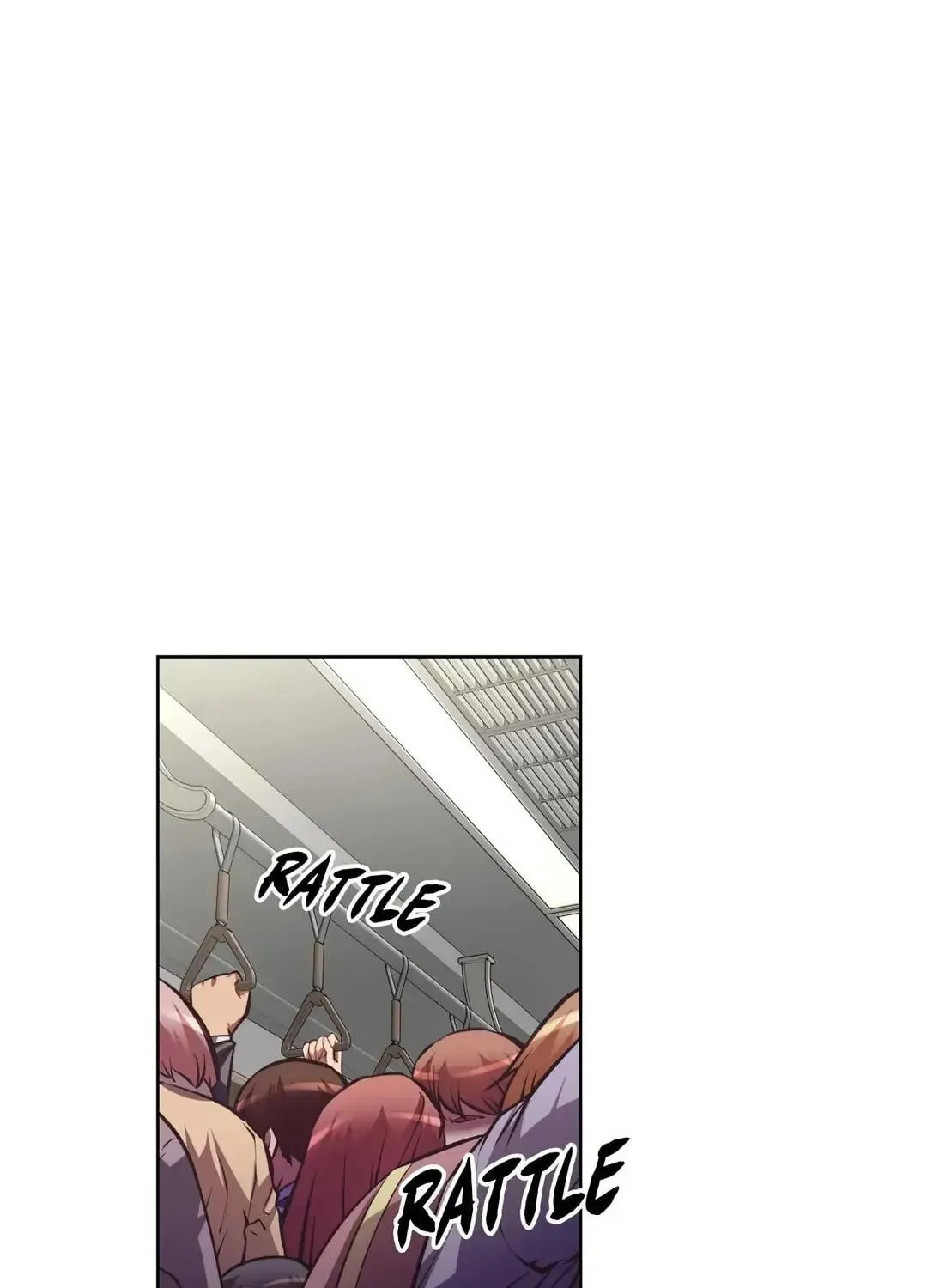 Read Stand Up!!!! chapter 49 image 13 on Lezhin