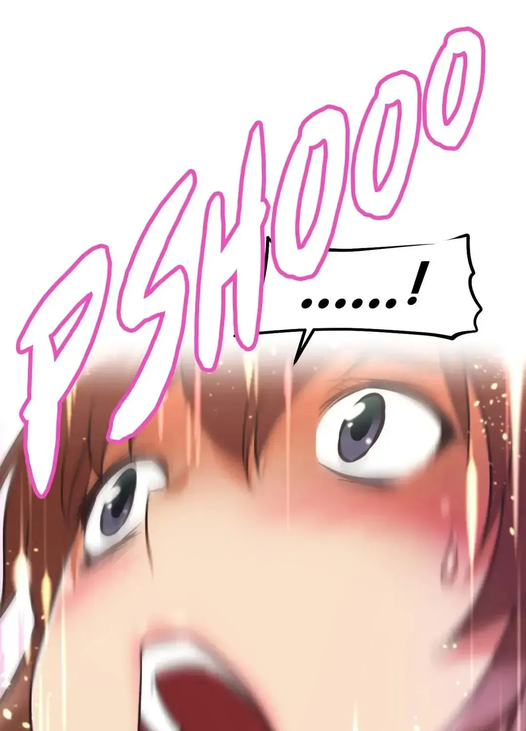 Read Stand Up!!!! chapter 49 image 131 on Lezhin