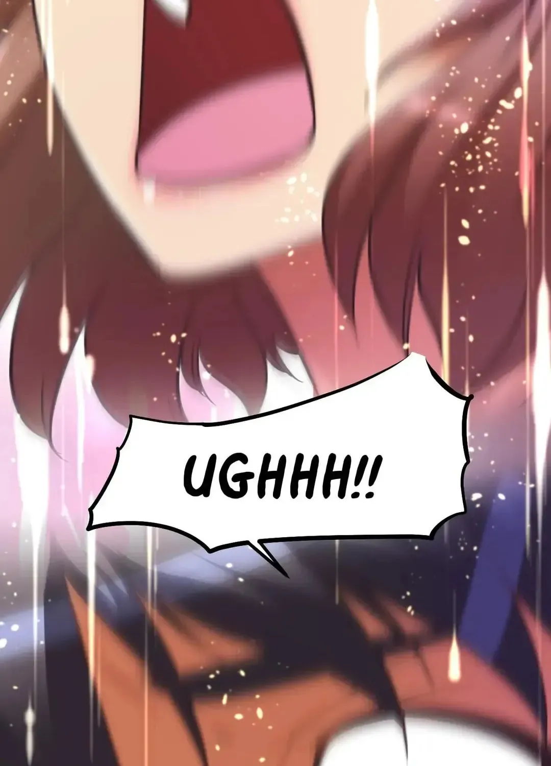 Read Stand Up!!!! chapter 49 image 132 on Lezhin