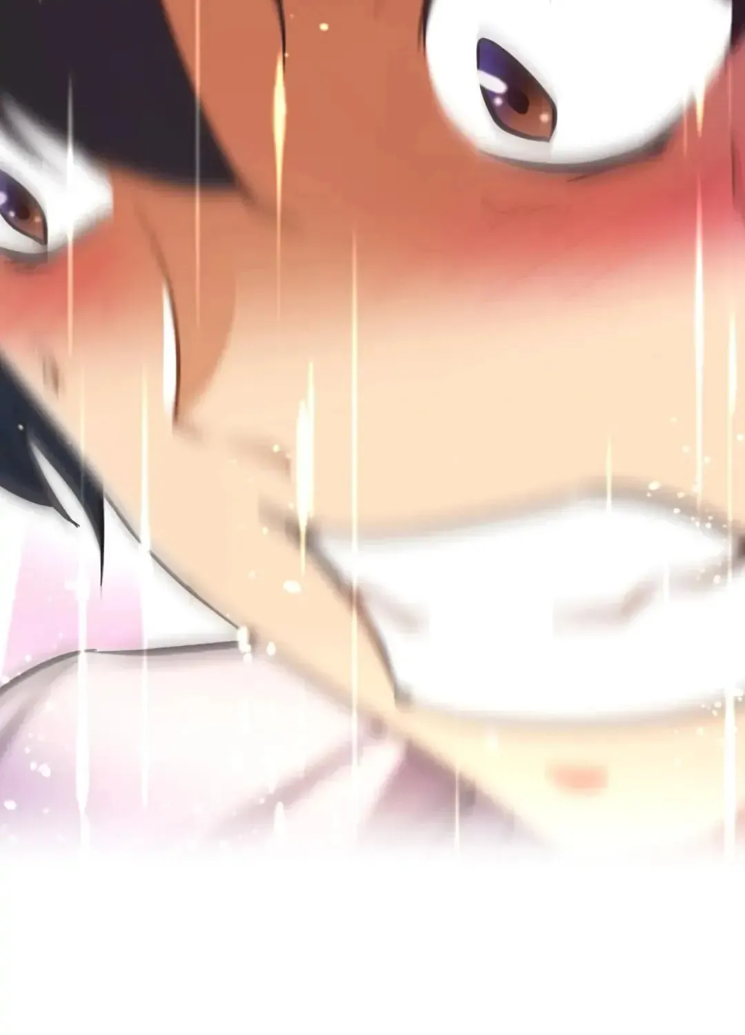 Read Stand Up!!!! chapter 49 image 133 on Lezhin