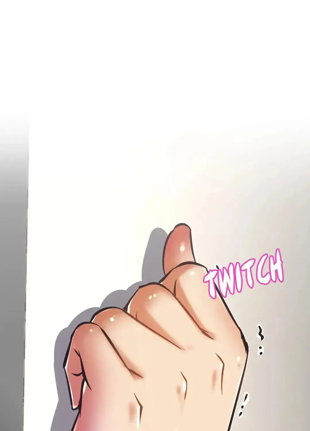 Read Stand Up!!!! chapter 49 image 135 on Lezhin