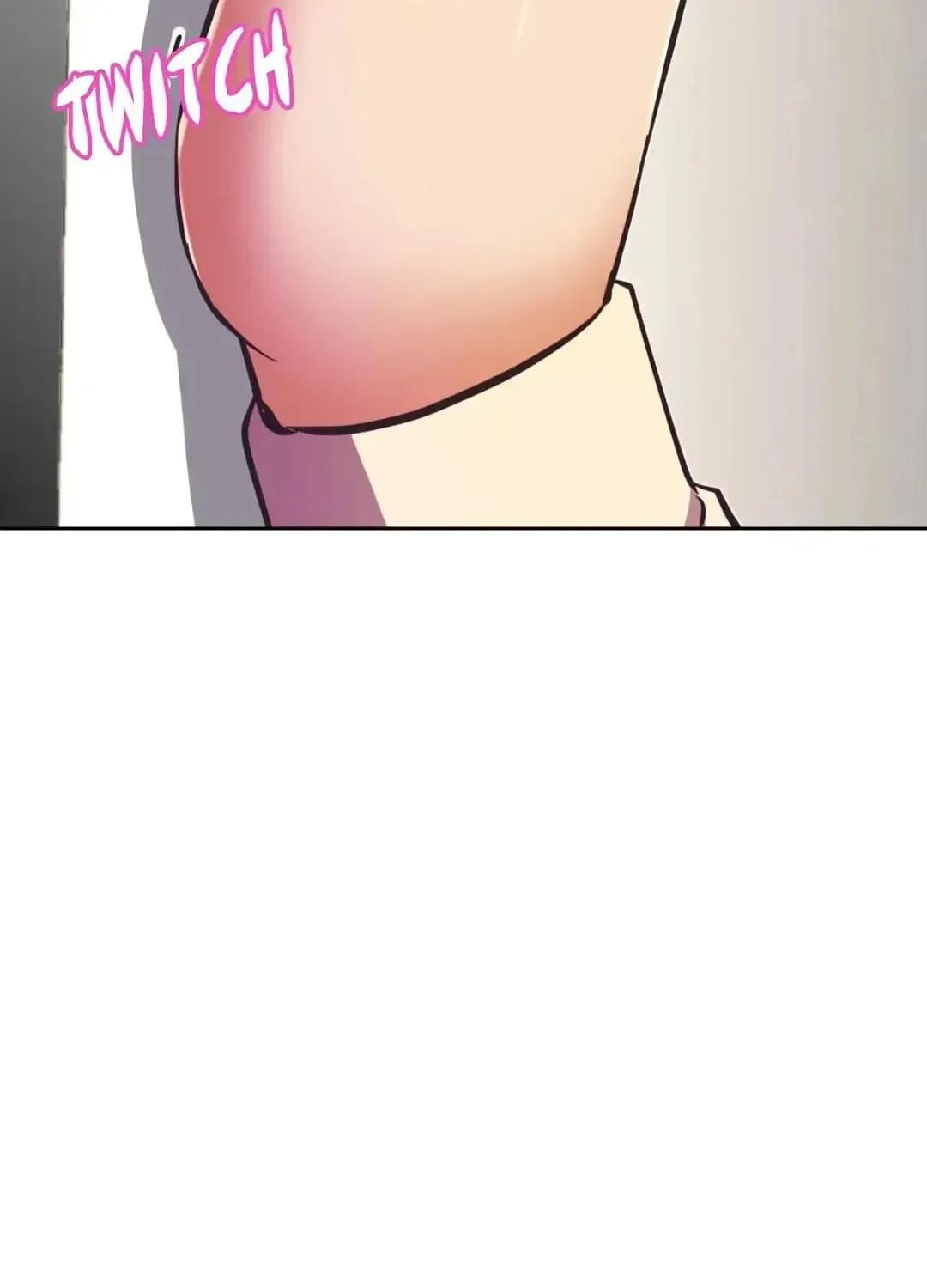 Read Stand Up!!!! chapter 49 image 136 on Lezhin