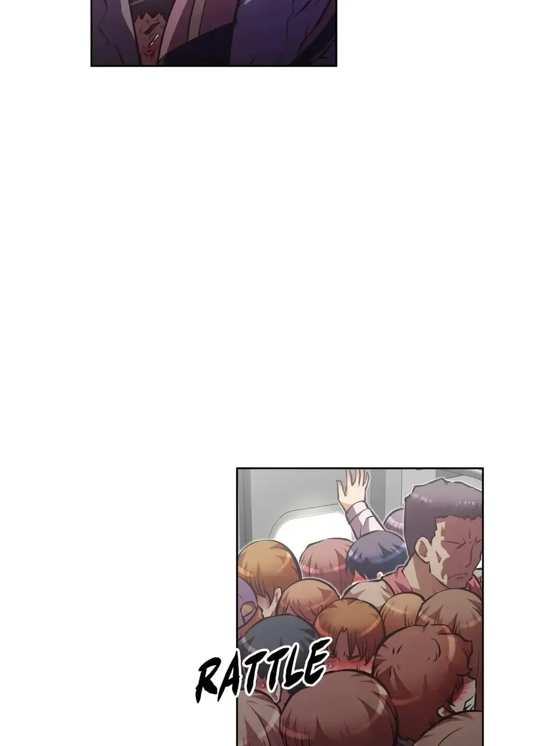 Read Stand Up!!!! chapter 49 image 14 on Lezhin