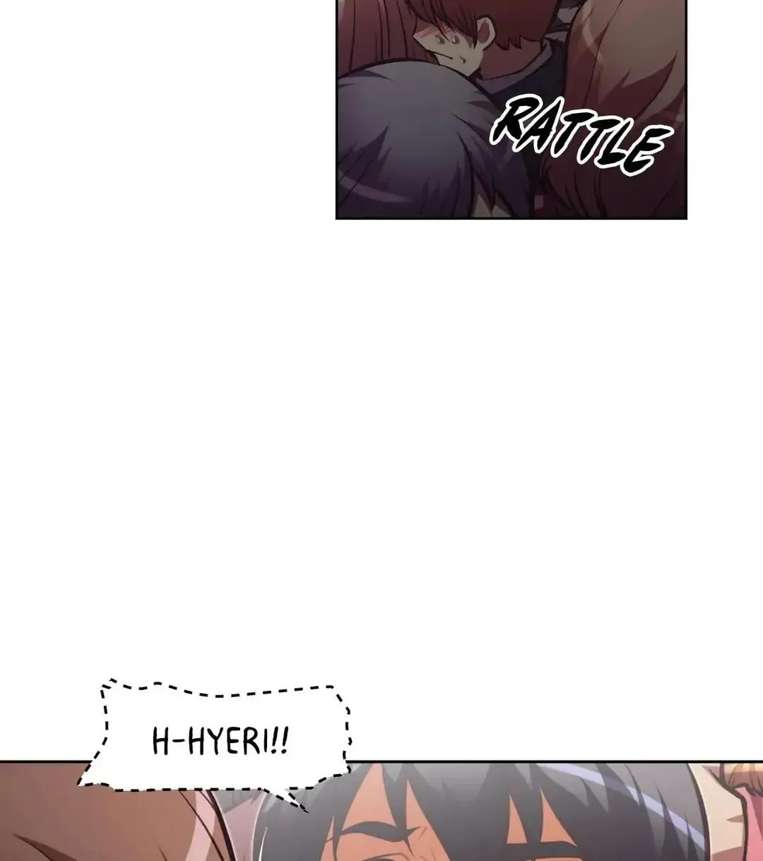 Read Stand Up!!!! chapter 49 image 15 on Lezhin
