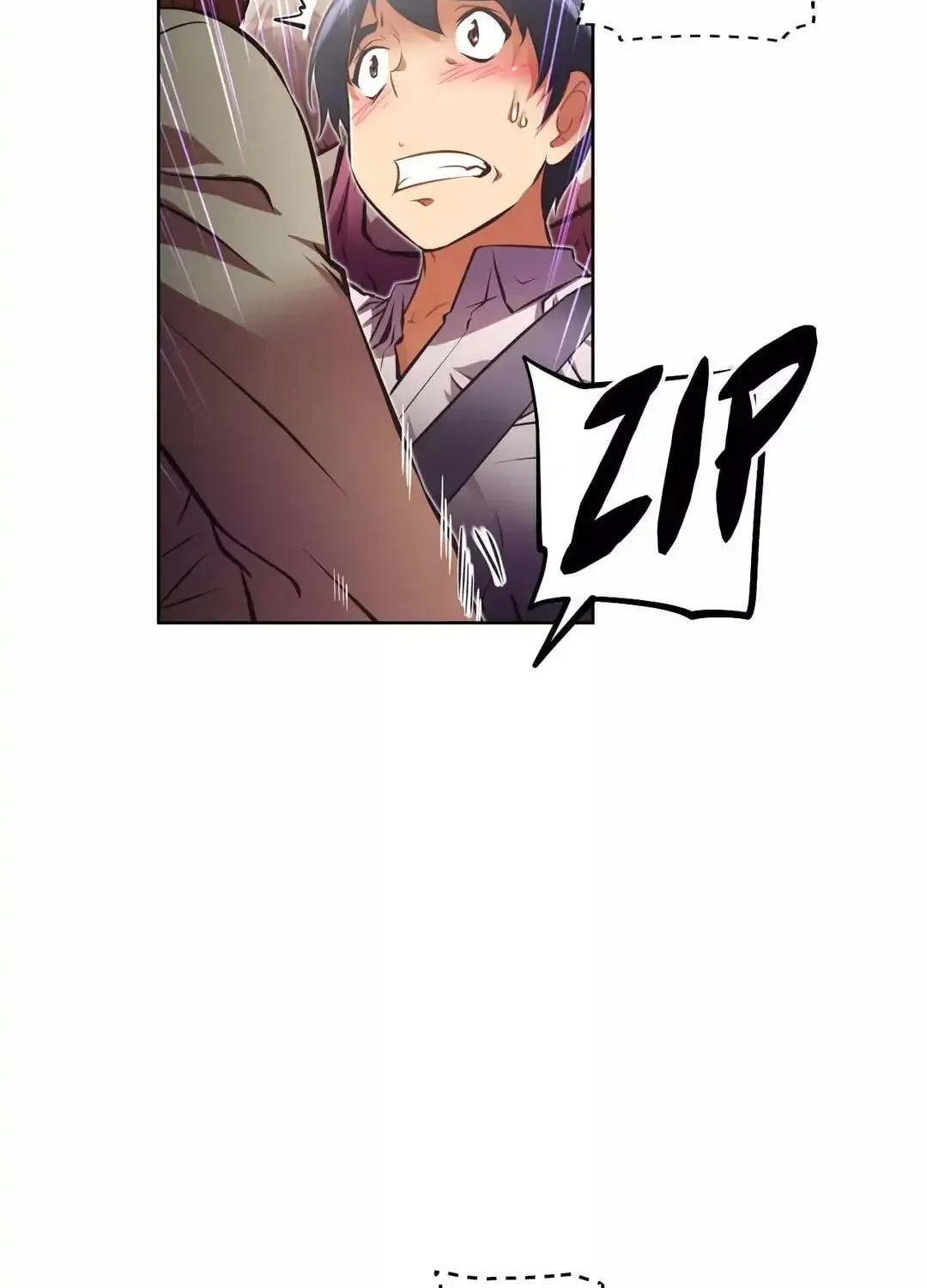 Read Stand Up!!!! chapter 49 image 17 on Lezhin