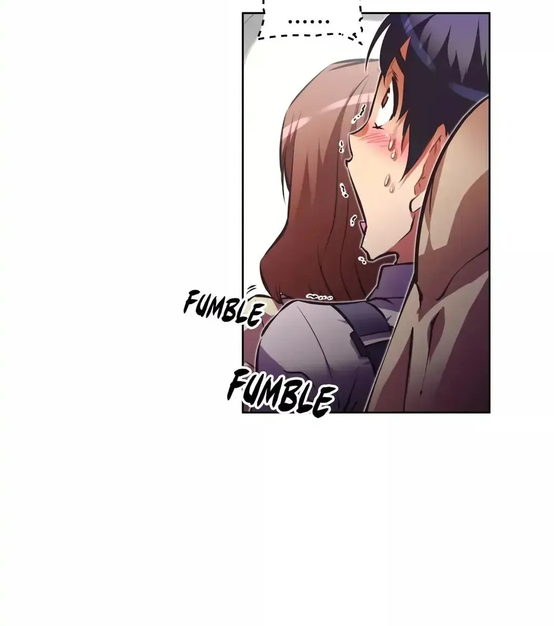 Read Stand Up!!!! chapter 49 image 18 on Lezhin