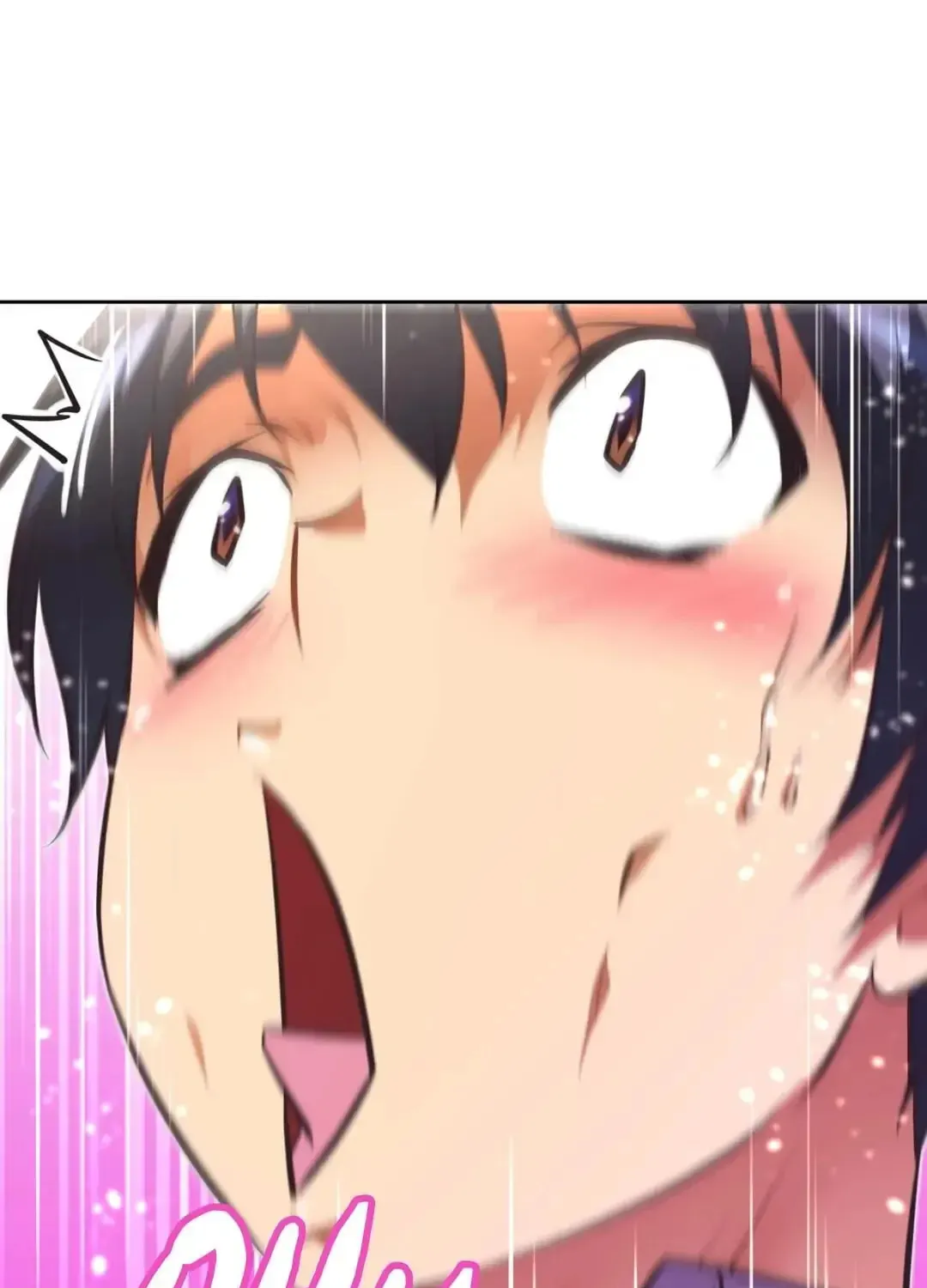 Read Stand Up!!!! chapter 49 image 19 on Lezhin