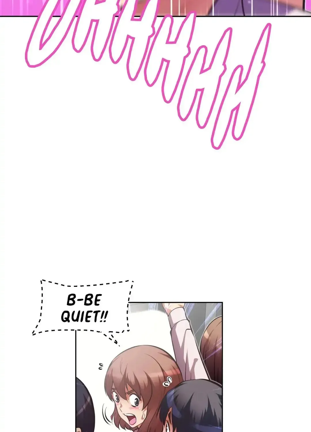 Read Stand Up!!!! chapter 49 image 20 on Lezhin