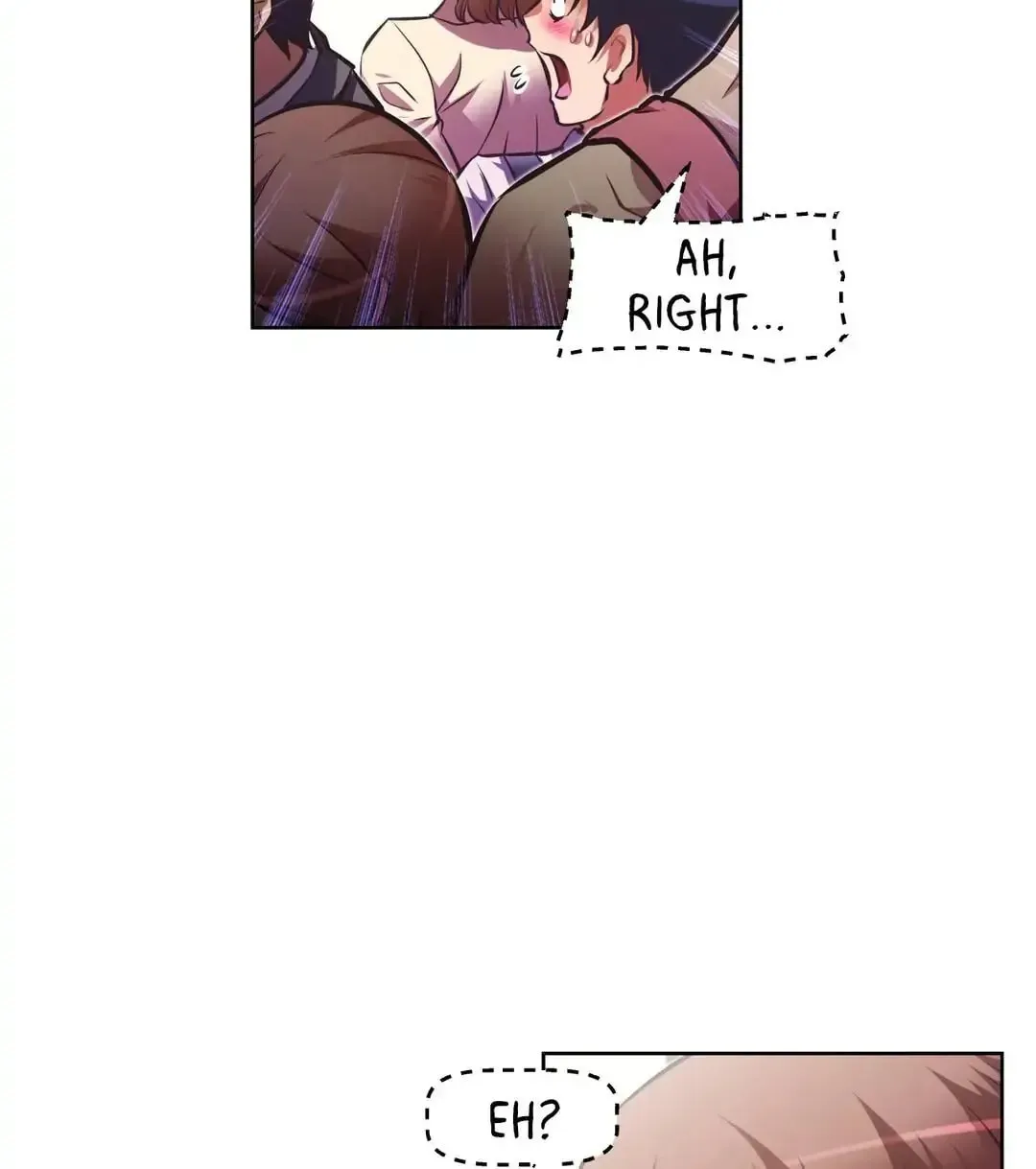 Read Stand Up!!!! chapter 49 image 21 on Lezhin
