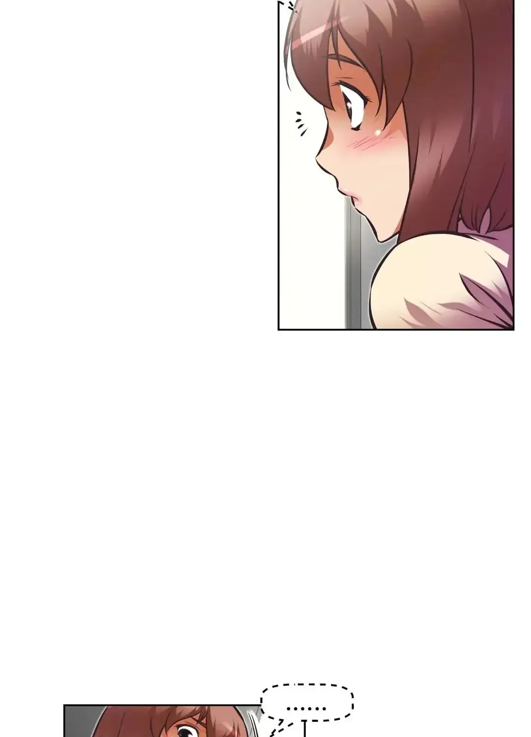 Read Stand Up!!!! chapter 49 image 22 on Lezhin