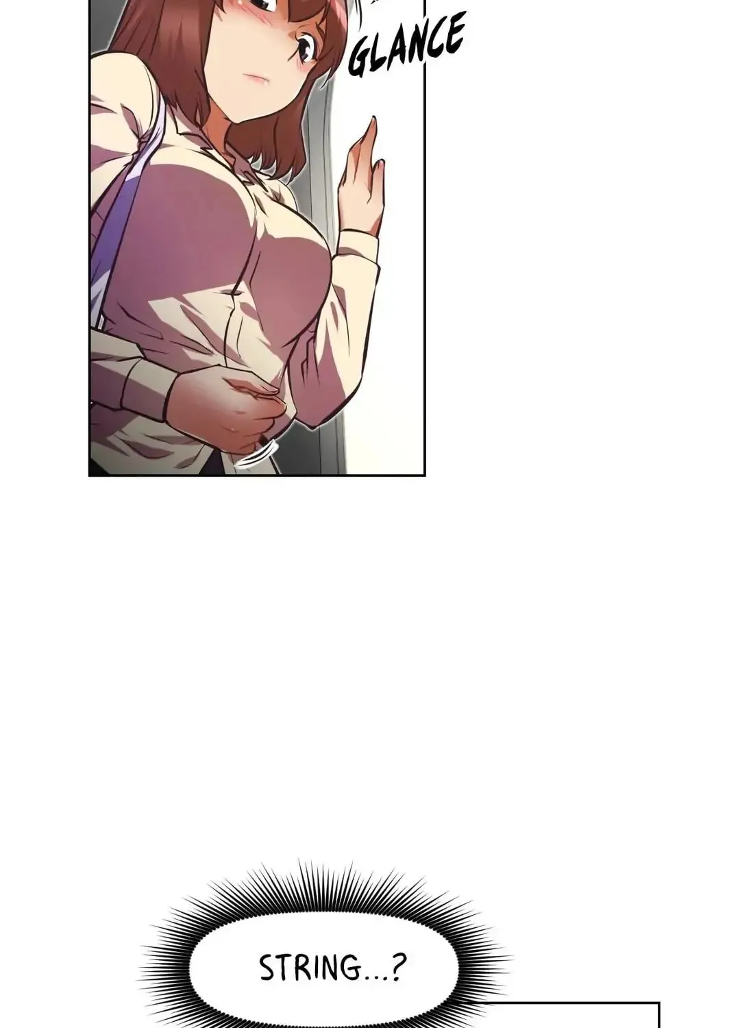 Read Stand Up!!!! chapter 49 image 23 on Lezhin