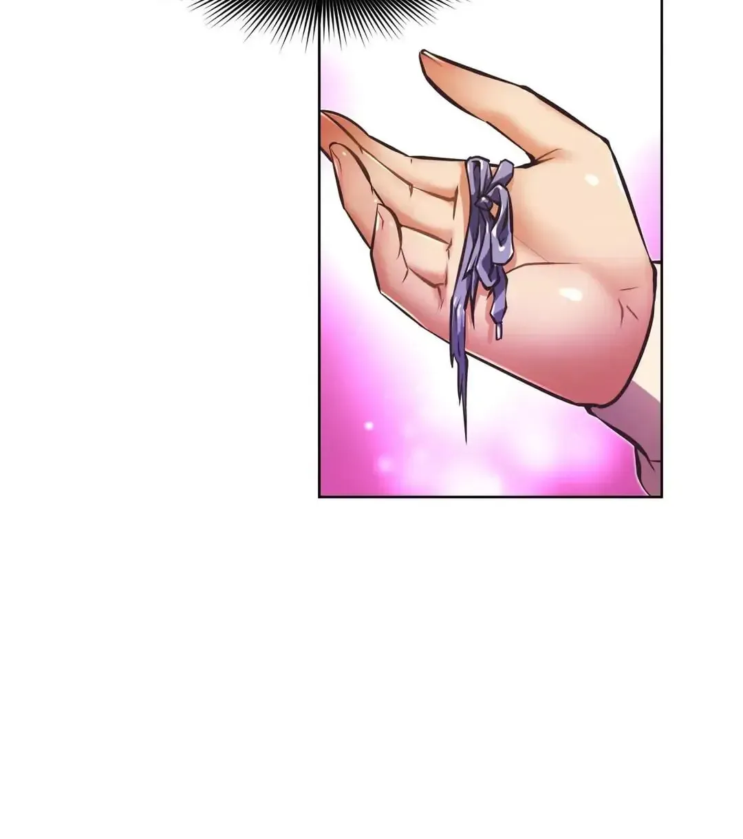 Read Stand Up!!!! chapter 49 image 24 on Lezhin