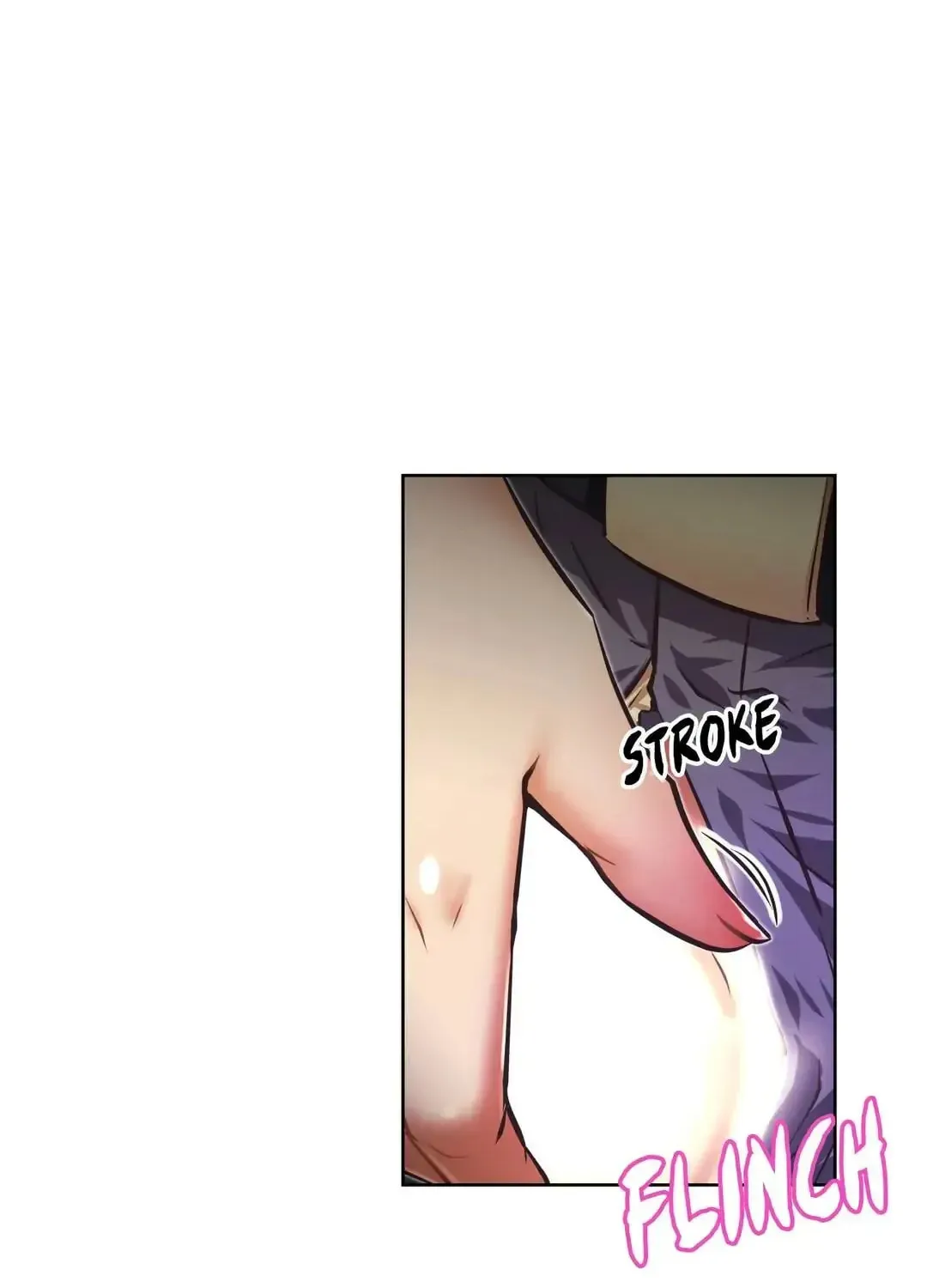 Read Stand Up!!!! chapter 49 image 26 on Lezhin