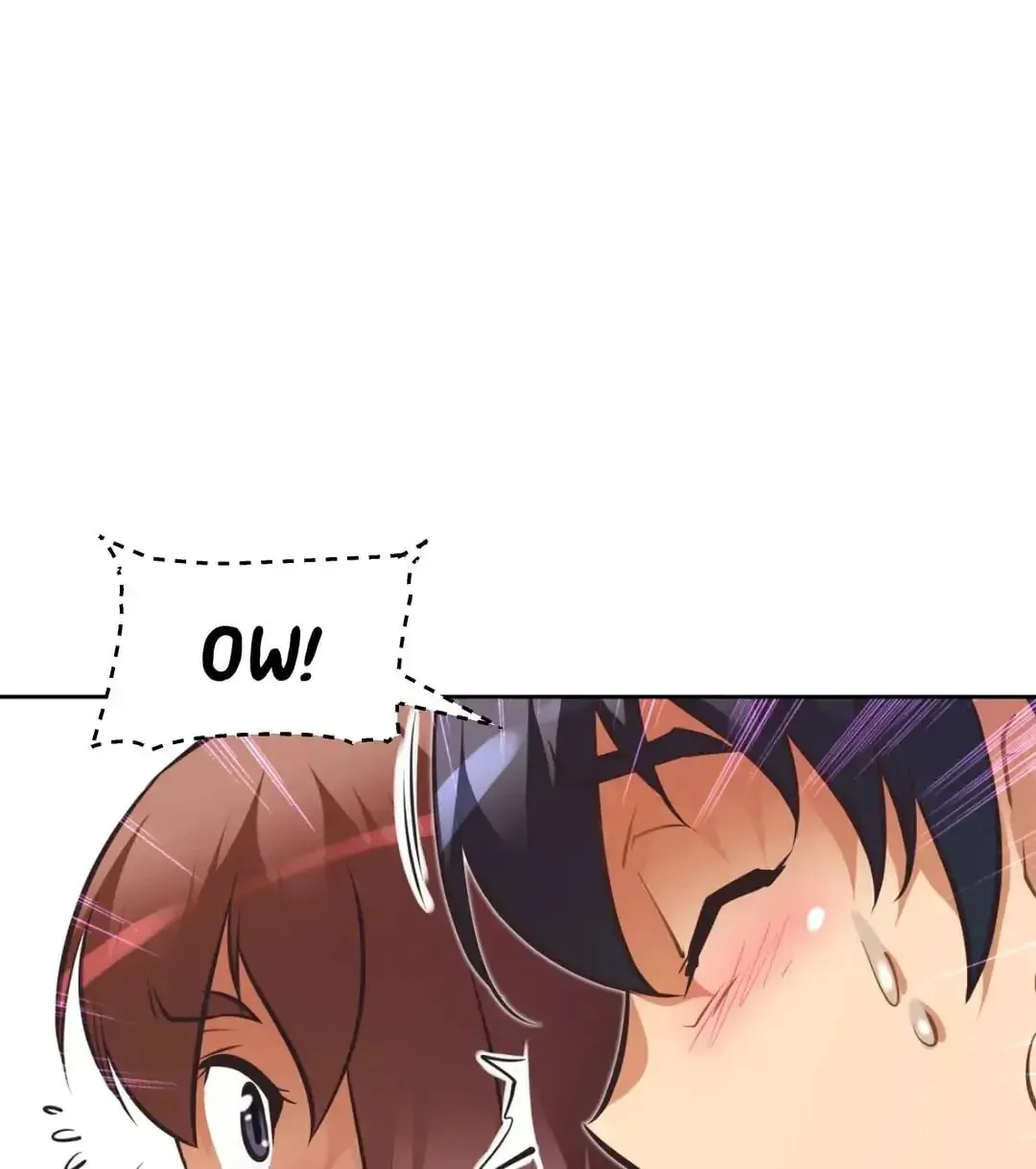 Read Stand Up!!!! chapter 49 image 27 on Lezhin