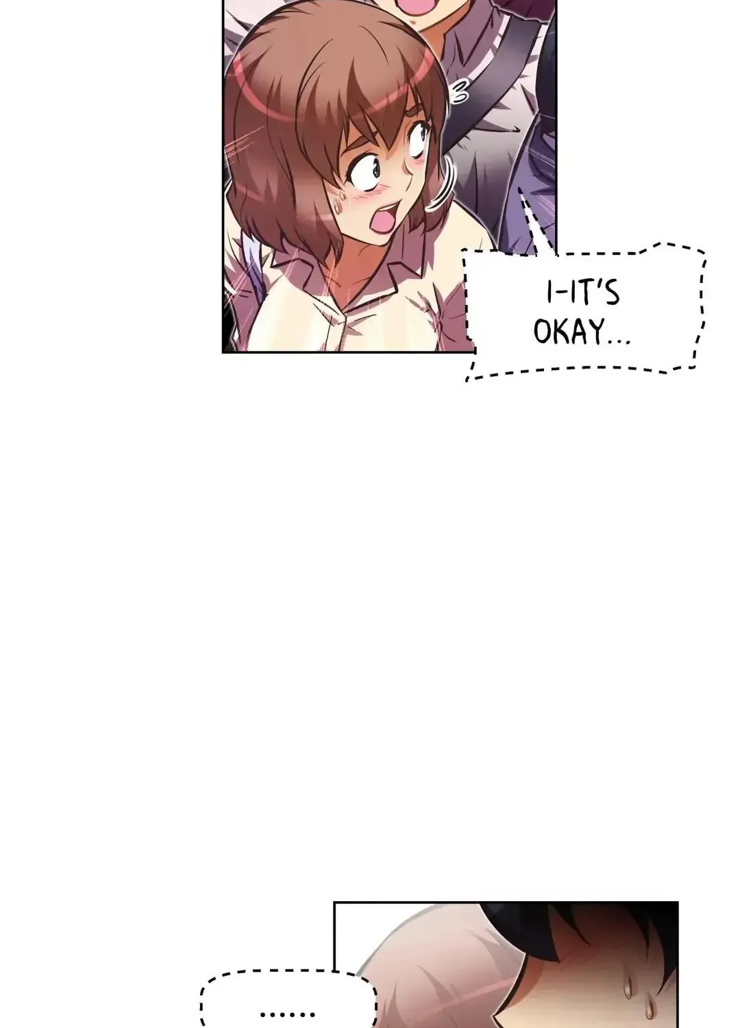 Read Stand Up!!!! chapter 49 image 29 on Lezhin