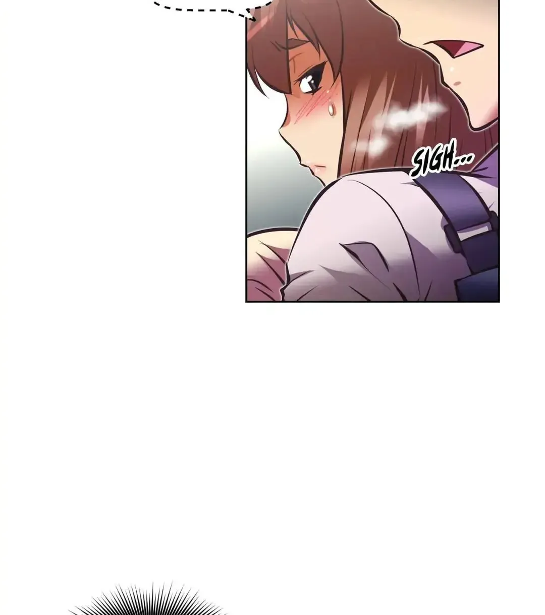 Read Stand Up!!!! chapter 49 image 30 on Lezhin