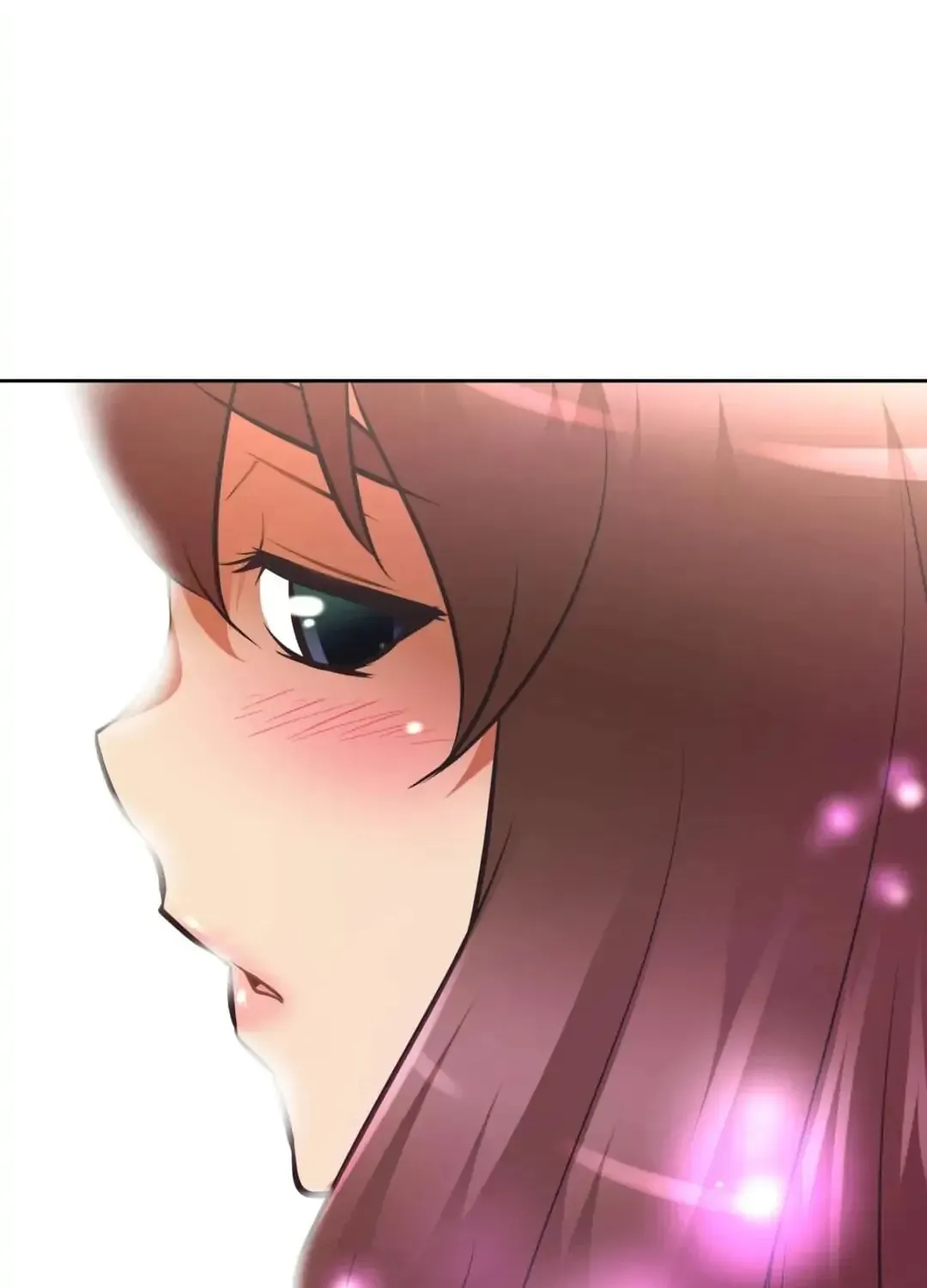 Read Stand Up!!!! chapter 49 image 32 on Lezhin